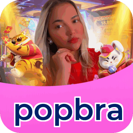 Instalar app popbra