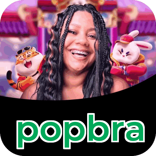 Download Android APK