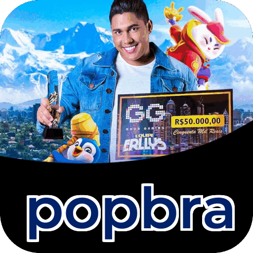 Avisos e novidades