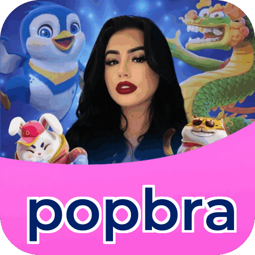 Atalho iOS popbra