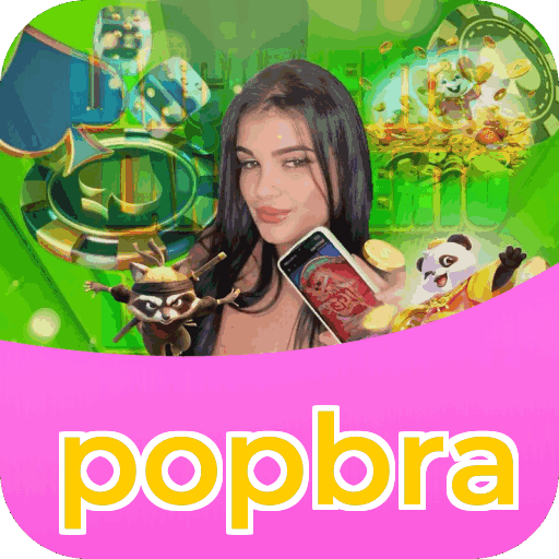 RTP teórico em slots