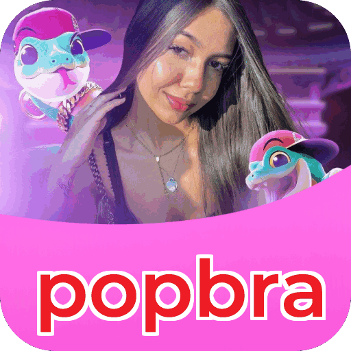 Roleta ao vivo