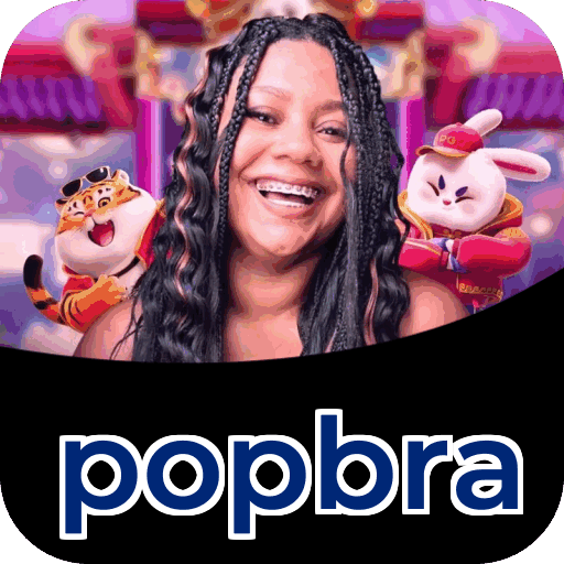 Infográfico RTP top jogos popbra