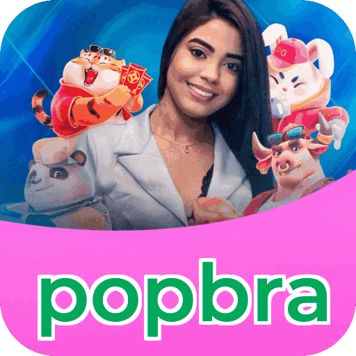 Outros jogos de sorte instantânea