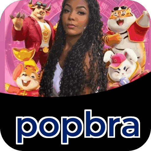 Cupons e códigos