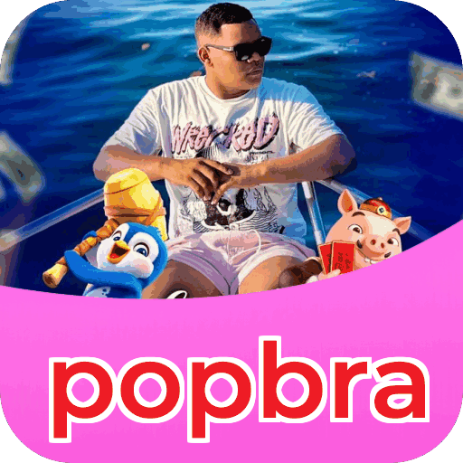 Blackjack ao vivo
