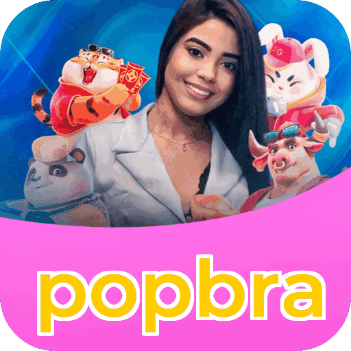 PIX instantâneo Brasil na popbra