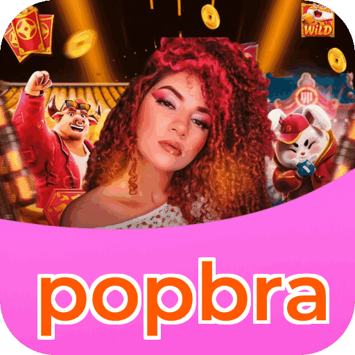 Bônus e promoções