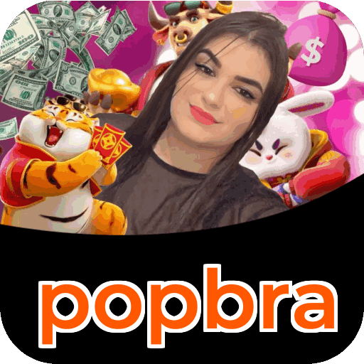 Sorteio com números