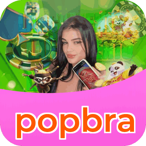 FAQ popbra Brasil
