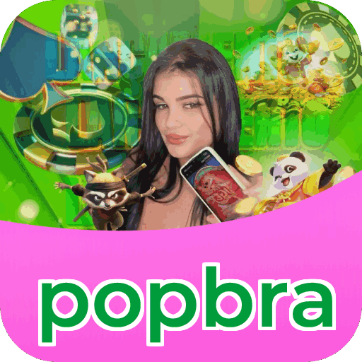 Estatísticas popbra