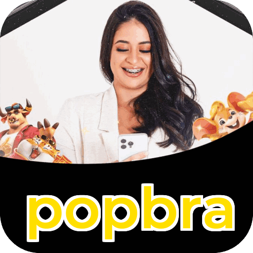 Bolão ou pool