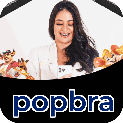 Campanhas e códigos